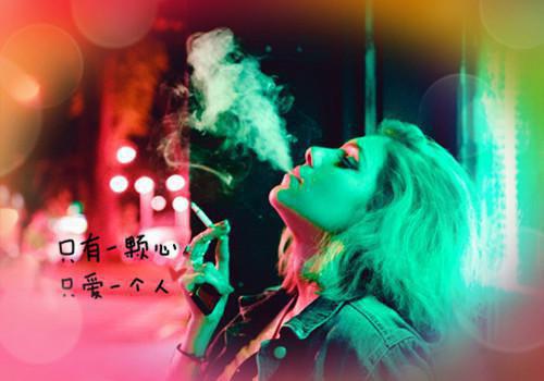 我们起航了