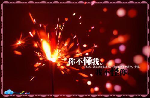 2023年经理助标准辞职报告范文