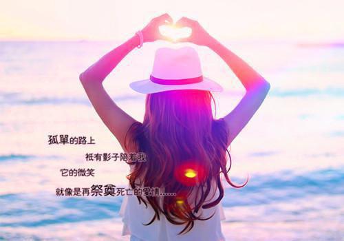 红酒销售人员的辞职报告范文