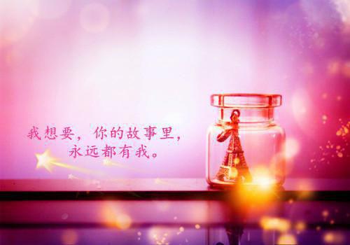 四字成语故事巧取豪夺成语故事