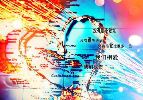 2023警察个人总结范文3篇