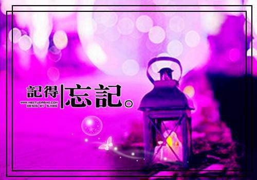 6岁以下寓言故事