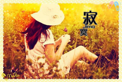 中学生历史故事集精选