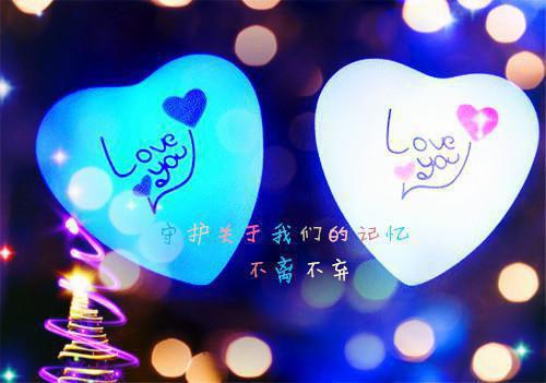 给爷爷的答谢词