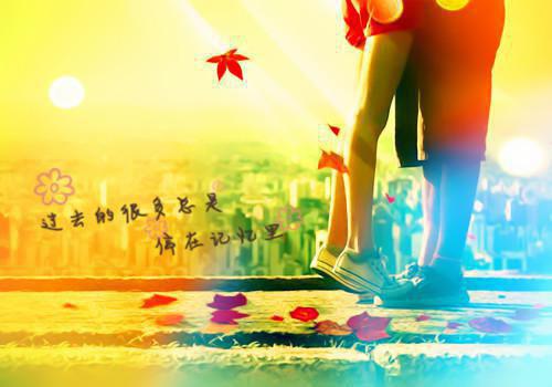 栗宝苏深意（栗宝苏深意免费阅读）全文免费阅读无弹窗大结局_栗宝苏深意免费阅读（栗宝苏深意）最新章节列表_笔趣阁（栗宝苏深意免费阅读）