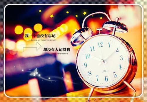 军人个人年终工作总结