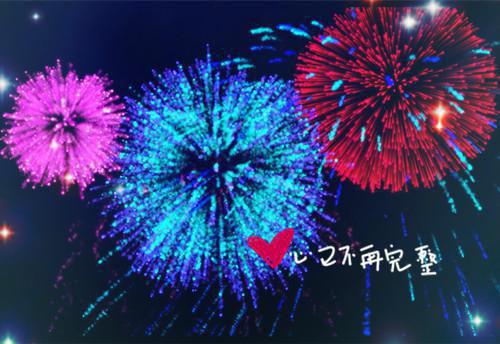 公司经理辞职报告