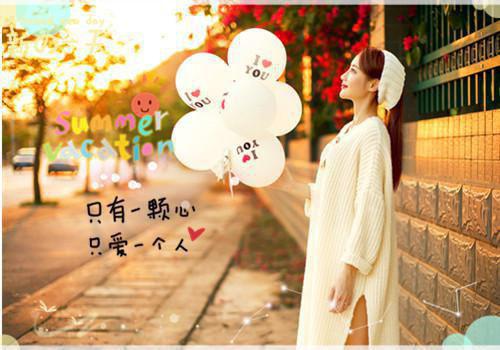 20则搞笑有哲理美文