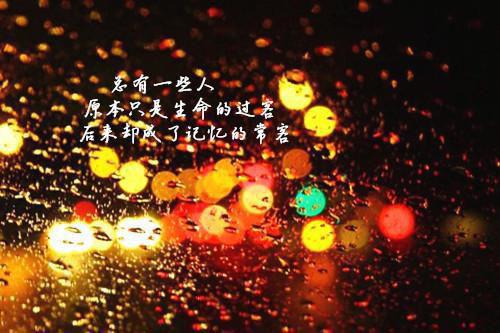 寡情家人小说小说全文免费阅读无弹窗大结局（寡情家人小说）_（寡情家人小说小说）寡情家人小说小说免费阅读无弹窗最新章节列表_笔趣阁（寡情家人小说）