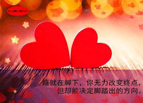 思乡的诗句——《太原早秋》