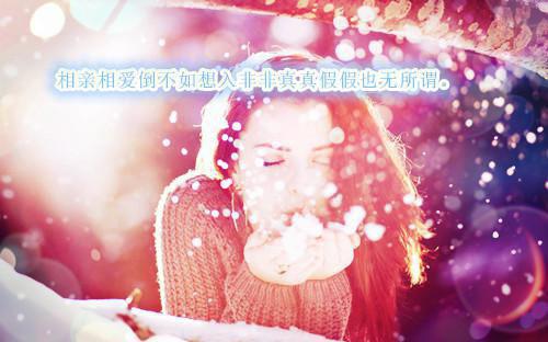 小学校本研修工作总结