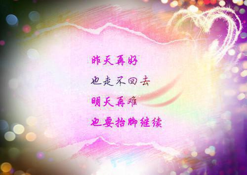 (番外)+(全文)我真是药神：结局+番外+完结小说免费阅读下载阅读_(苏翰趴李娟)我真是药神：结局+番外+完结小说免费阅读最新章节列表_笔趣阁（苏翰趴李娟）