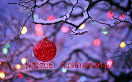 37岁睡前童话插图故事十二生肖兔子的4个故事