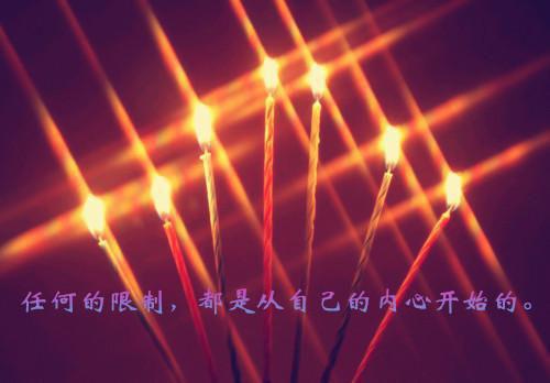 描写雨景的散文诗歌