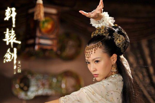 关于父亲节活动的邀请函