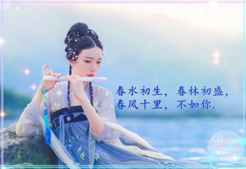职场早会励志故事