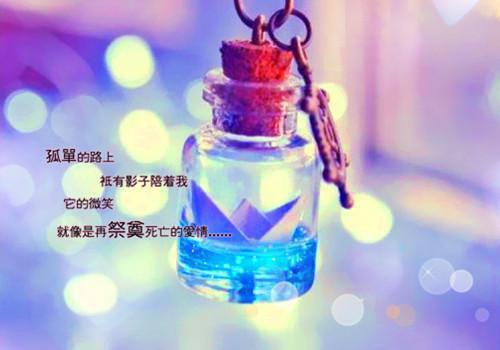 硬件工程师的辞职报告