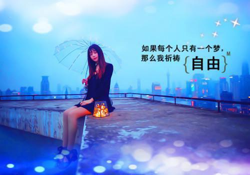 【实用】员工辞职报告集合6篇
