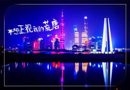 【热门】简单辞职报告范文锦集7篇