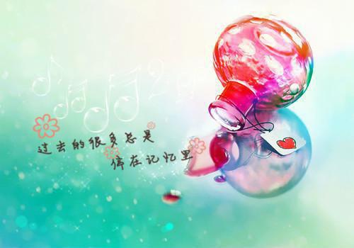 内科护士年终工作总结范文