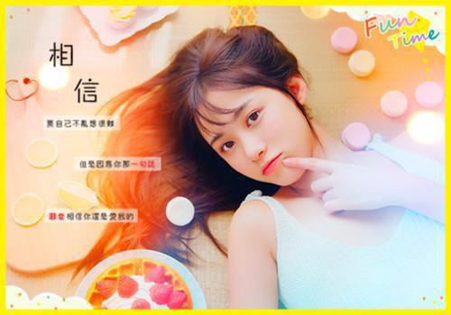 诚实的名言俗语