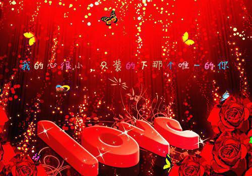 特工老婆变心后，我选择假死离开：全文+后续（周泽轩江雪曦许远舟）全文免费阅读无弹窗大结局_（特工老婆变心后，我选择假死离开：全文+后续）周泽轩江雪曦许远舟最新章节列表_笔趣阁（周泽轩江雪曦许远舟）