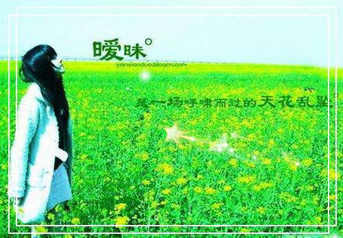 高三入团申请书700字_高三入团申请书范文