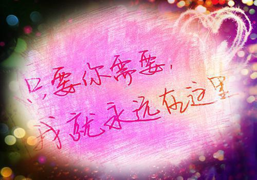 短篇哲理散文精选