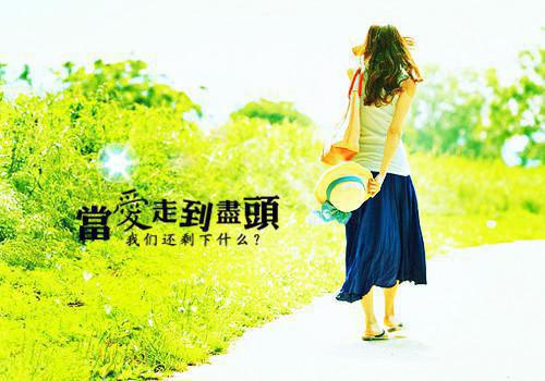 诗经名句——《诗经·大雅·民劳》