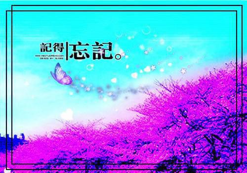 电视热片《大丈夫》经典台词