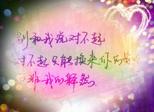 审计局创先争优活动阶段性工作总结范文