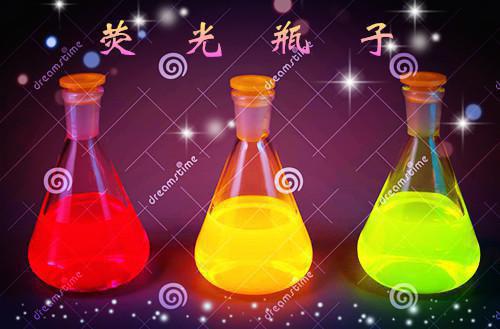 三八妇女节诗歌——《三八妇女节》