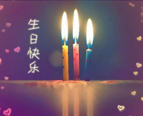 【精华】试用期工作总结集合6篇