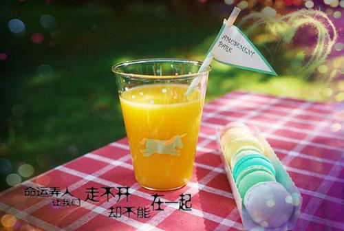 普通职员辞职报告范文