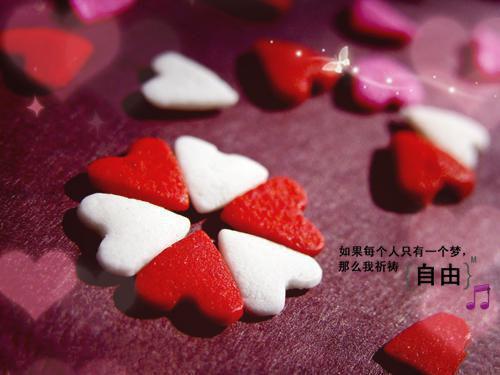 2023骨干员工的辞职报告
