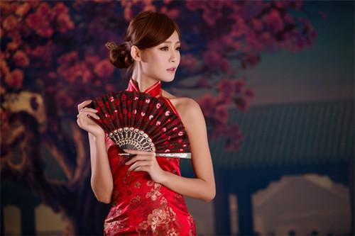 具创意的生日祝福语