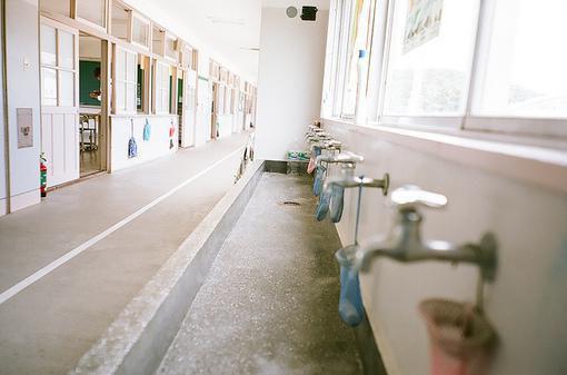 林冉冉陈旭然楚月（软饭家人）全文免费阅读无弹窗大结局_(林冉冉陈旭然楚月)软饭家人免费阅读无弹窗最新章节列表_笔趣阁（软饭家人）