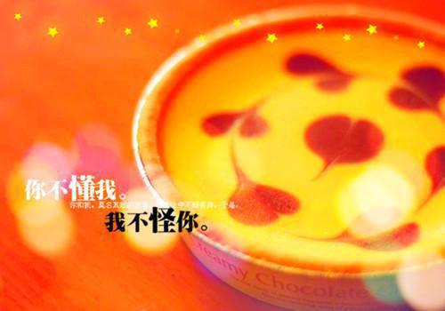 爱人生日的祝福短信