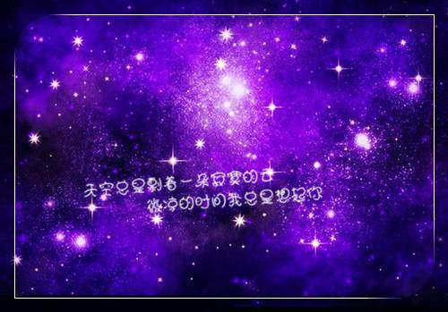 关于教师辞职报告范文【优秀篇】