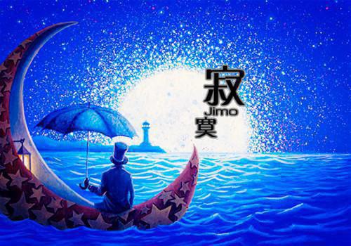 脱贫攻坚工作年度总结三篇