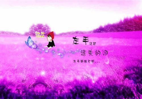 第一书记年度工作总结
