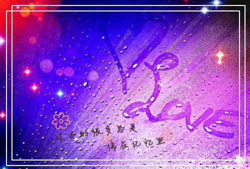 秦钊温雯全文免费阅读大结局_走个肾吧小说全新章节列表在线免费阅读