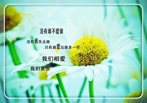 企业迎新春活动方案