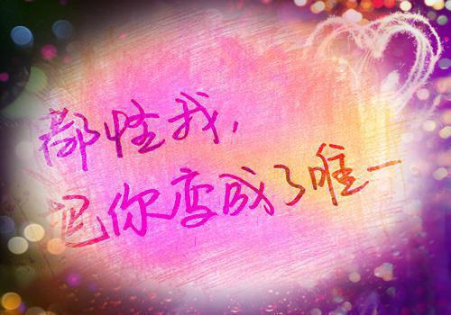 军火商（周烁）全文在线阅读无弹窗大结局_（军火商全文在线阅读无弹窗）周烁最新章节列表_笔趣阁（军火商）