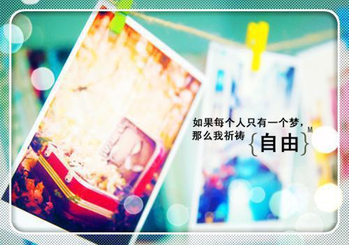 有关商务中心上半年的工作总结