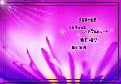 2023年部队干部年终总结范文