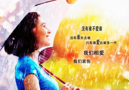 傅临渊顾清澜小说（傅临渊顾清澜小说）全文免费阅读无弹窗大结局_(傅临渊顾清澜)傅临渊顾清澜小说最新章节列表_笔趣阁（傅临渊顾清澜小说）