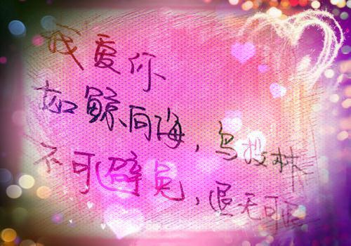 霍璟苏芸全文免费阅读（苏菲军师小说）全文在线霍璟苏芸读无弹窗大结局_(霍璟苏芸苏菲军师小说小说在线霍璟苏芸读)最新章节列表_笔趣阁（霍璟苏芸）