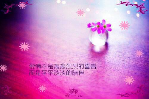 童话故事小狗和狐狸
