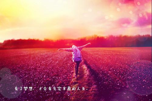 关于学习的名言2023